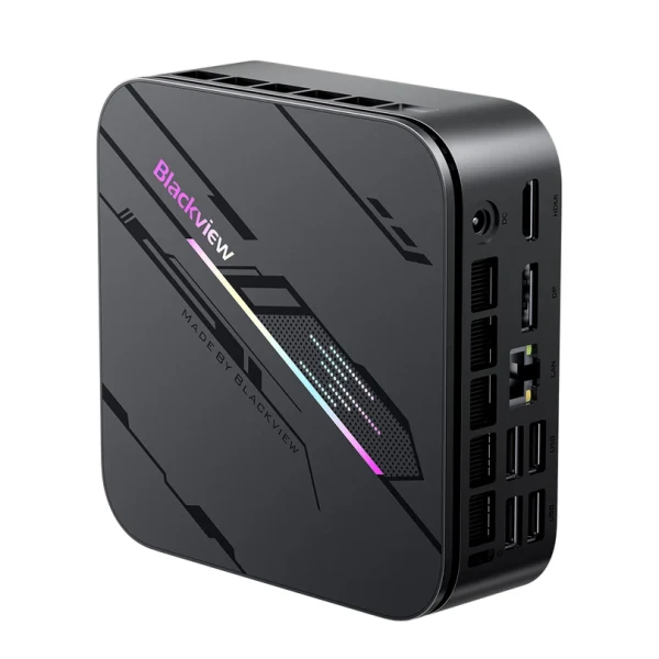 https://www.qolnexvarzi.info/images/products/big/144716.webp