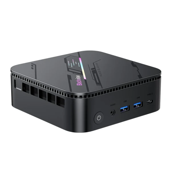 https://www.qolnexvarzi.info/images/products/big/144717.webp