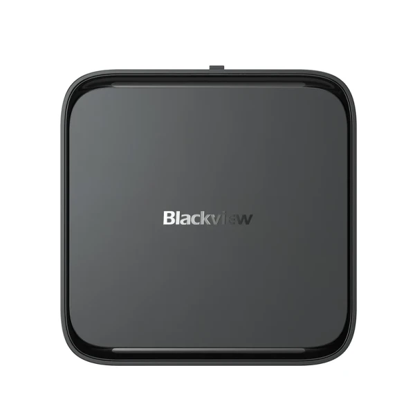 https://www.qolnexvarzi.info/images/products/big/144723.webp