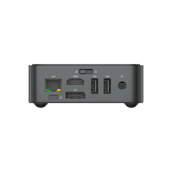 https://www.qolnexvarzi.info/images/products/big/144724.webp
