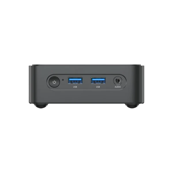 https://www.qolnexvarzi.info/images/products/big/144725.webp