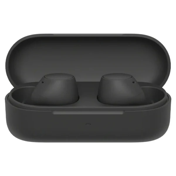 https://www.qolnexvarzi.info/images/products/big/144730.webp