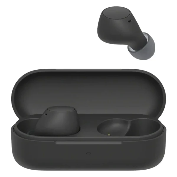 https://www.qolnexvarzi.info/images/products/big/144731.webp