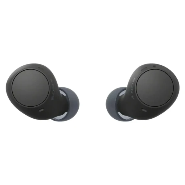 https://www.qolnexvarzi.info/images/products/big/144732.webp