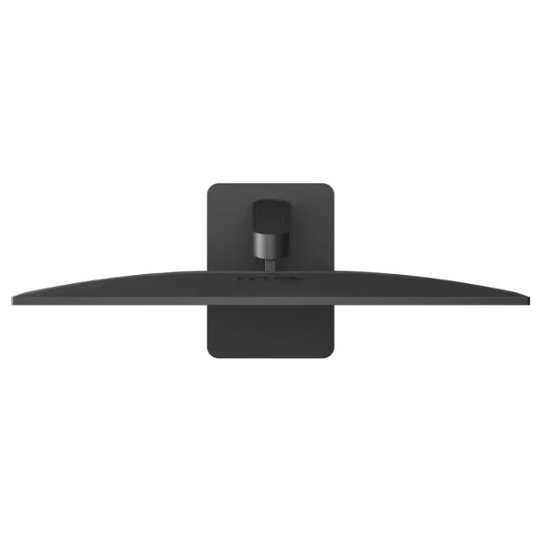https://www.qolnexvarzi.info/images/products/big/144734.webp