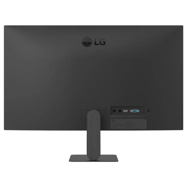 https://www.qolnexvarzi.info/images/products/big/144735.webp