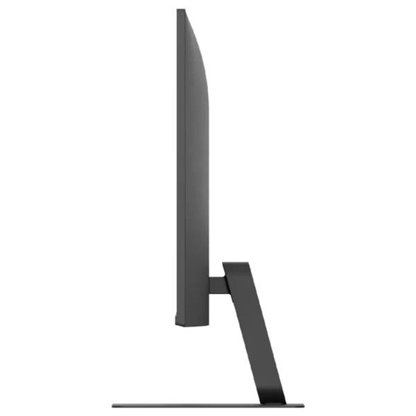 https://www.qolnexvarzi.info/images/products/big/144736.webp