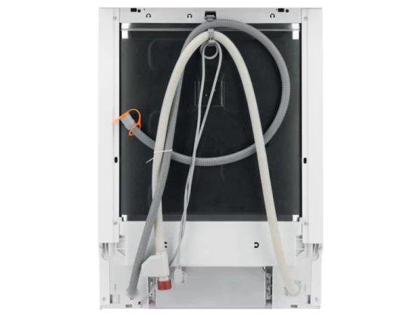https://www.qolnexvarzi.info/images/products/big/144738.webp