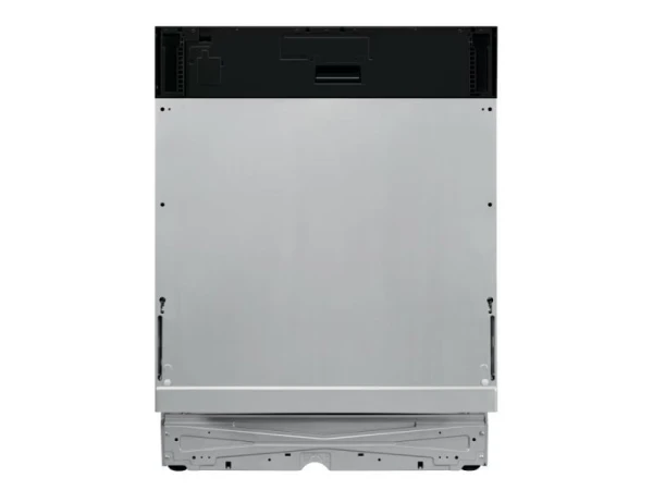 https://www.qolnexvarzi.info/images/products/big/144739.webp