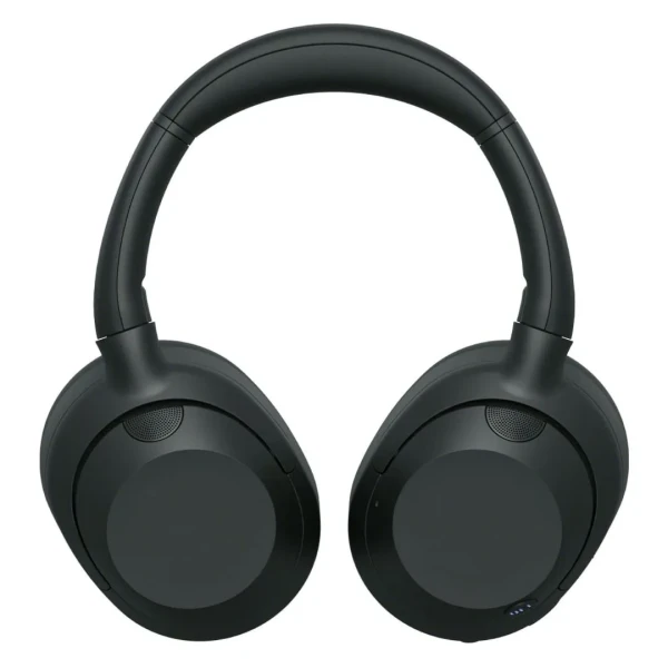https://www.qolnexvarzi.info/images/products/big/144741.webp