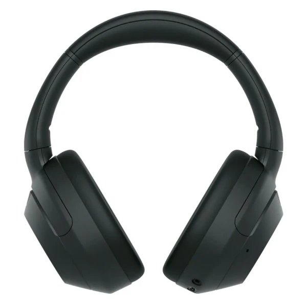 https://www.qolnexvarzi.info/images/products/big/144742.webp