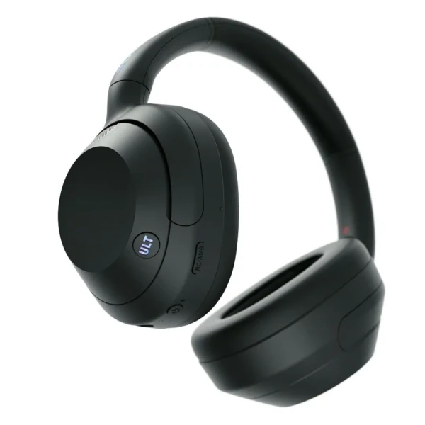 https://www.qolnexvarzi.info/images/products/big/144743.webp