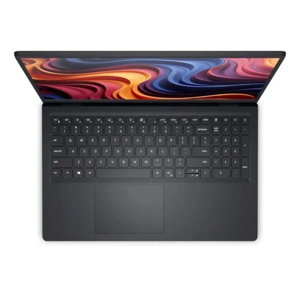 https://www.qolnexvarzi.info/images/products/big/144747.webp