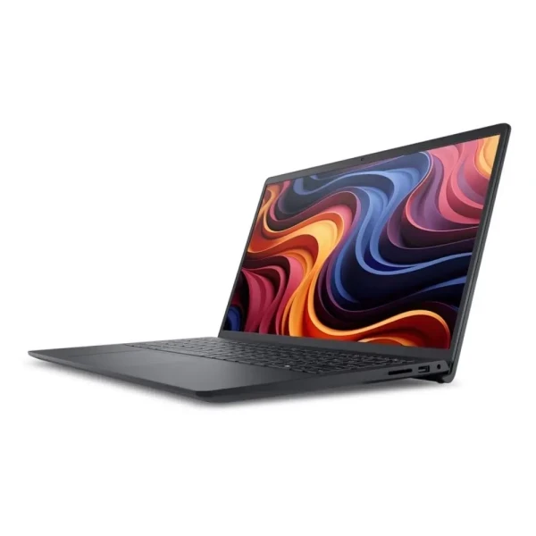 https://www.qolnexvarzi.info/images/products/big/144748.webp
