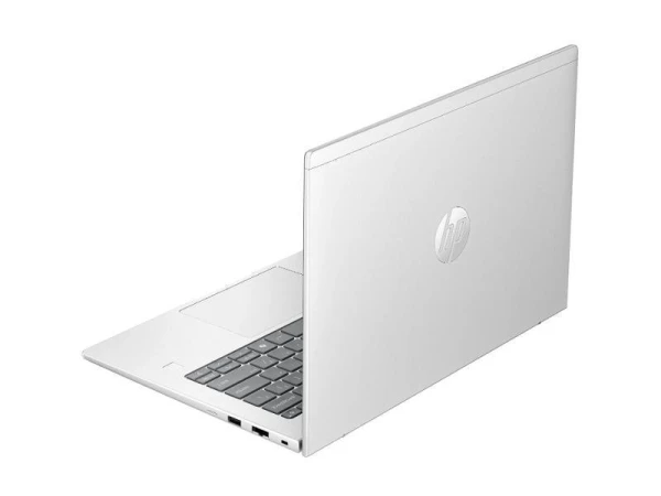https://www.qolnexvarzi.info/images/products/big/144750.webp