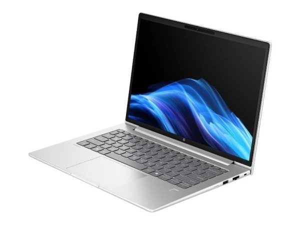 https://www.qolnexvarzi.info/images/products/big/144751.webp