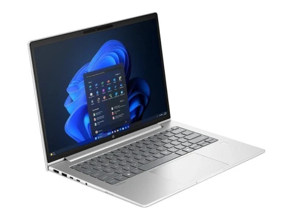 https://www.qolnexvarzi.info/images/products/big/144753.webp