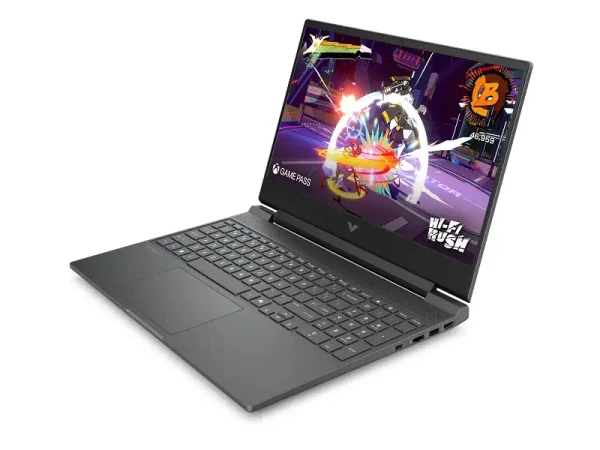 https://www.qolnexvarzi.info/images/products/big/144755.webp