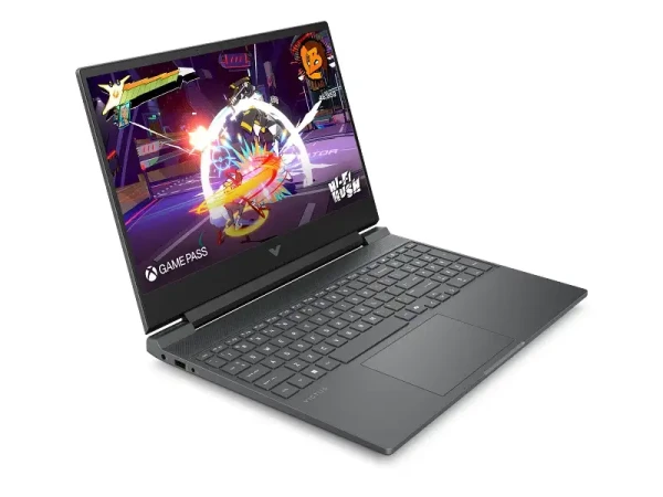 https://www.qolnexvarzi.info/images/products/big/144756.webp