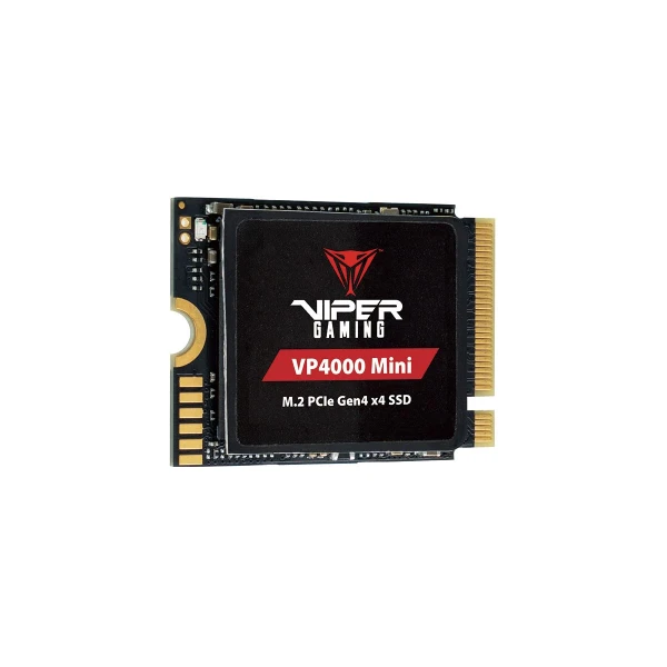 https://www.qolnexvarzi.info/images/products/big/144760.webp