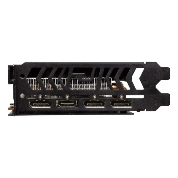 https://www.qolnexvarzi.info/images/products/big/144767.webp