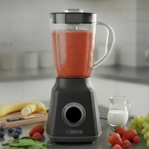 https://www.qolnexvarzi.info/images/products/big/144771.webp