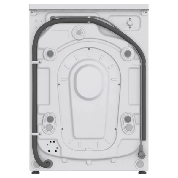 https://www.qolnexvarzi.info/images/products/big/144773.webp