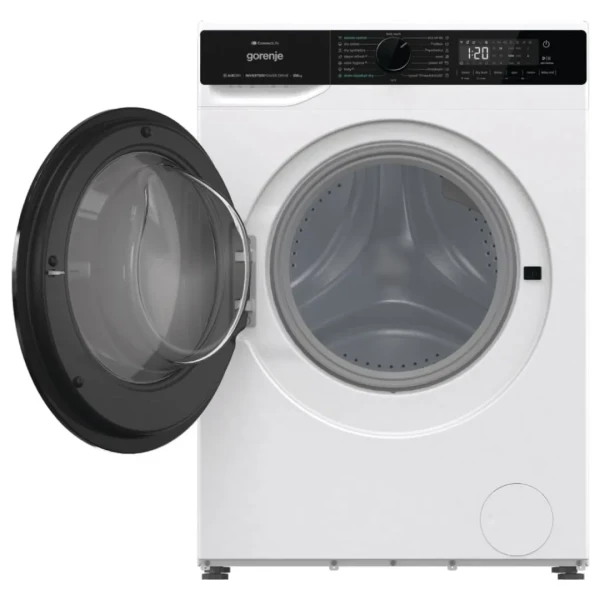 https://www.qolnexvarzi.info/images/products/big/144774.webp