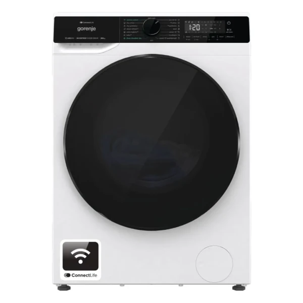 https://www.qolnexvarzi.info/images/products/big/144776.webp