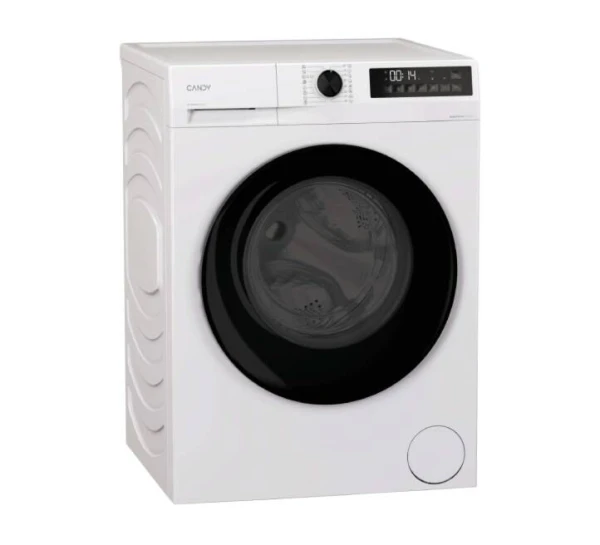 https://www.qolnexvarzi.info/images/products/big/144778.webp