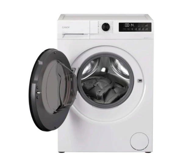 https://www.qolnexvarzi.info/images/products/big/144779.webp