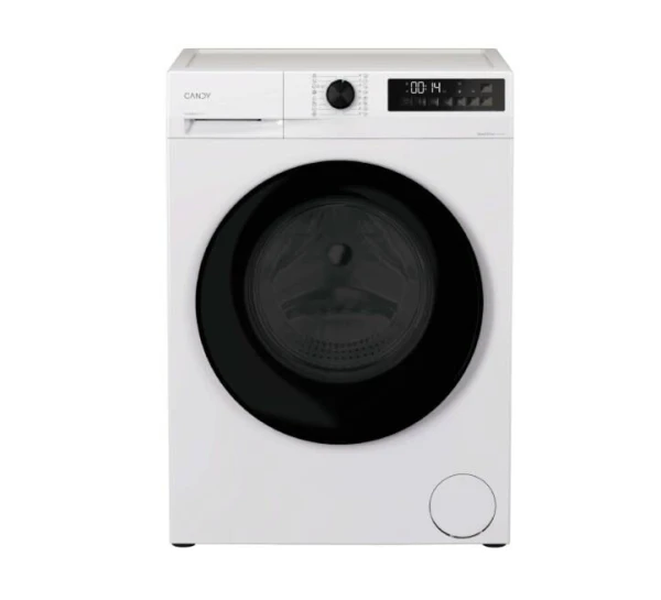 https://www.qolnexvarzi.info/images/products/big/144780.webp