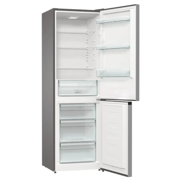 https://www.qolnexvarzi.info/images/products/big/144785.webp