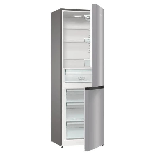 https://www.qolnexvarzi.info/images/products/big/144786.webp