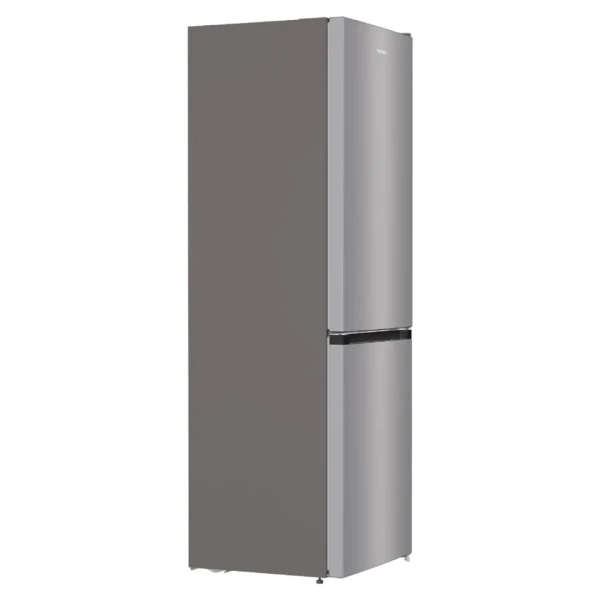 https://www.qolnexvarzi.info/images/products/big/144788.webp