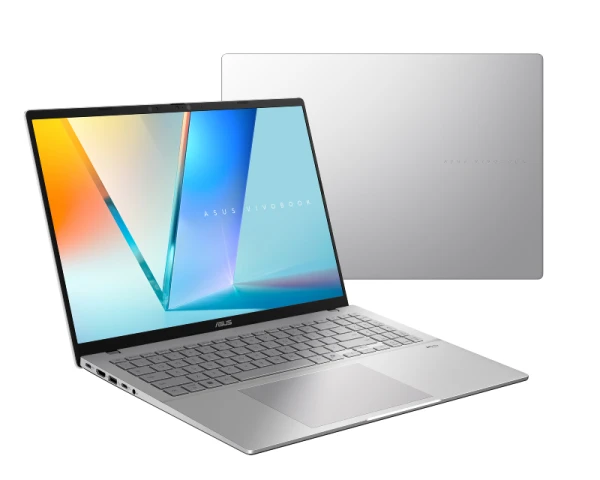 https://www.qolnexvarzi.info/images/products/big/144790.webp