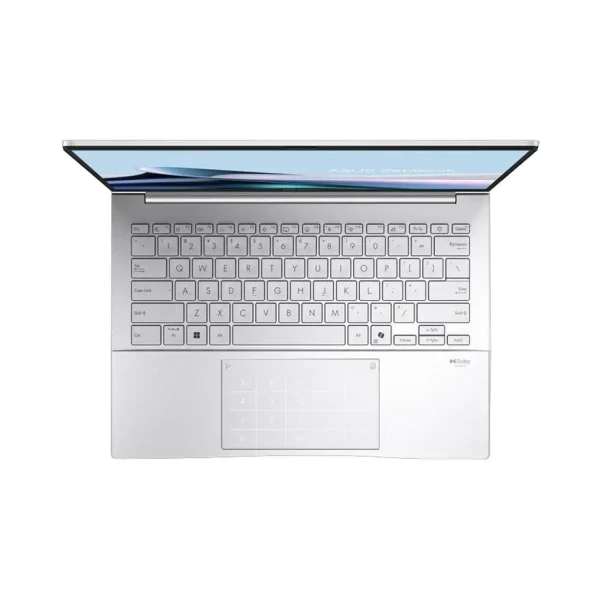 https://www.qolnexvarzi.info/images/products/big/144793.webp