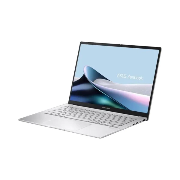 https://www.qolnexvarzi.info/images/products/big/144794.webp