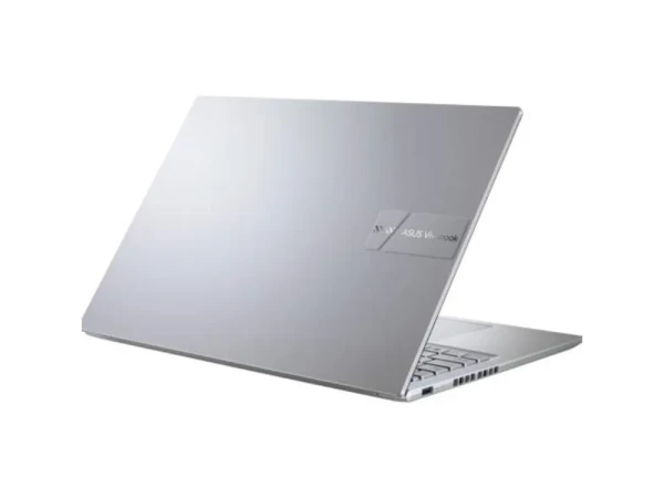 https://www.qolnexvarzi.info/images/products/big/144798.webp