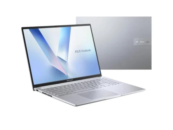 https://www.qolnexvarzi.info/images/products/big/144799.webp