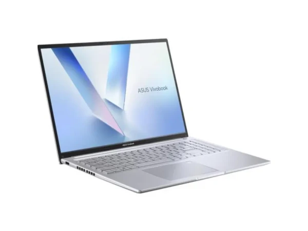 https://www.qolnexvarzi.info/images/products/big/144800.webp