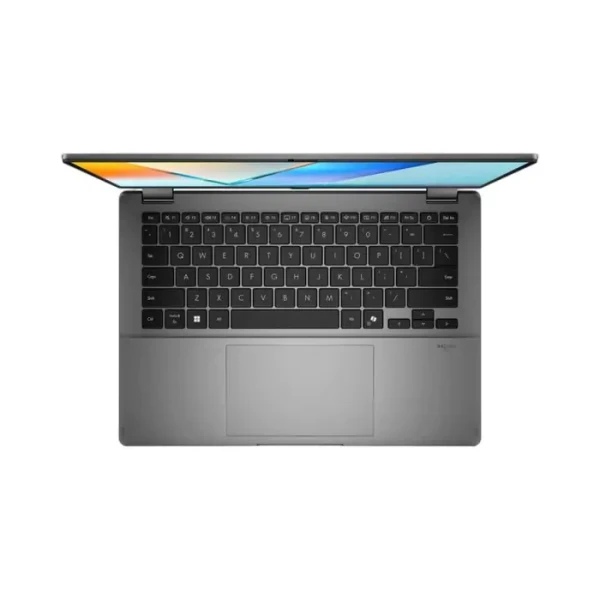 https://www.qolnexvarzi.info/images/products/big/144801.webp