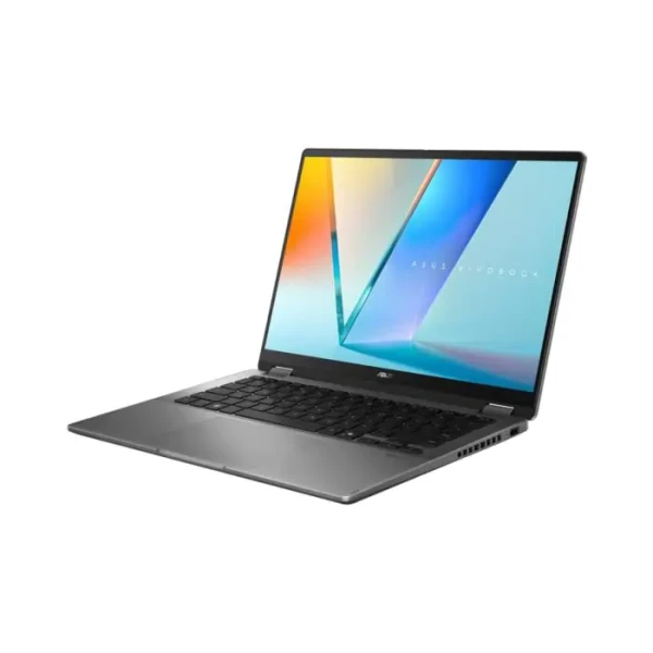 https://www.qolnexvarzi.info/images/products/big/144802.webp