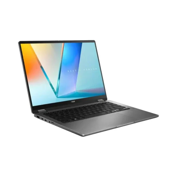 https://www.qolnexvarzi.info/images/products/big/144803.webp