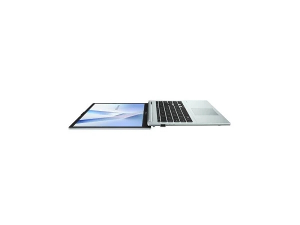 https://www.qolnexvarzi.info/images/products/big/144805.webp