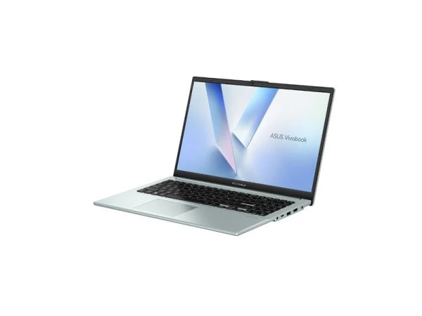 https://www.qolnexvarzi.info/images/products/big/144806.webp