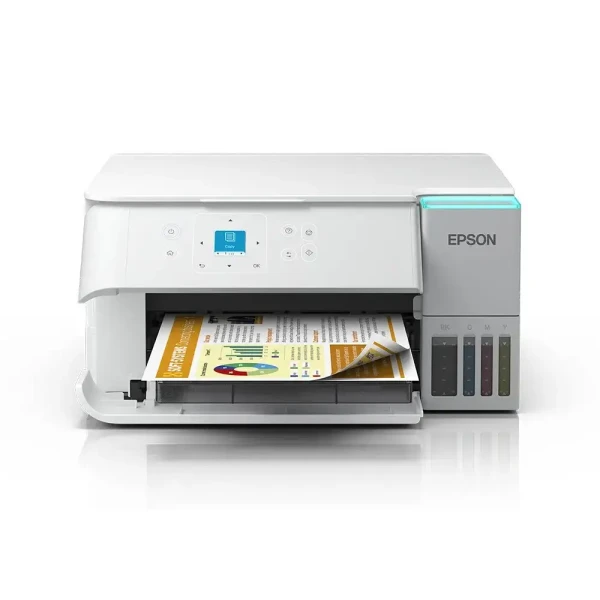 https://www.qolnexvarzi.info/images/products/big/144811.webp