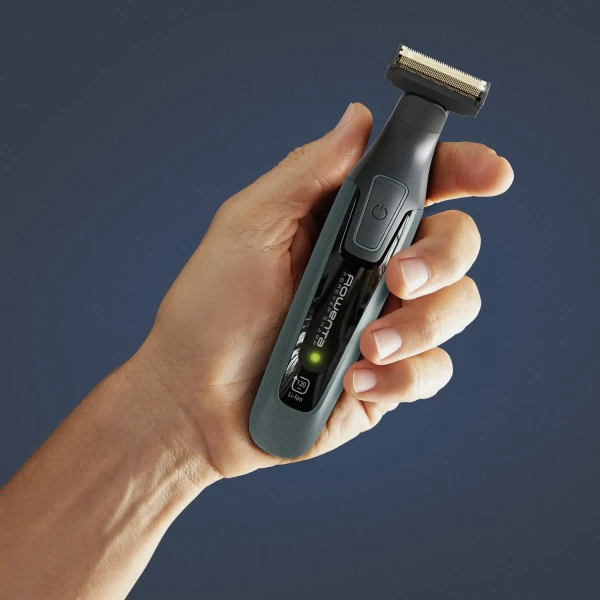 https://www.qolnexvarzi.info/images/products/big/144815.webp