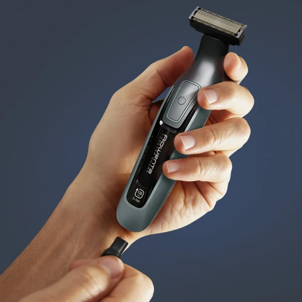 https://www.qolnexvarzi.info/images/products/big/144816.webp