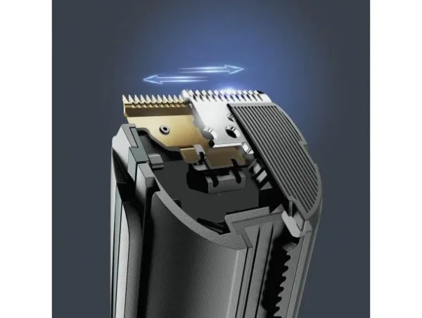 https://www.qolnexvarzi.info/images/products/big/144817.webp